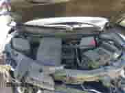 2016 Chevrolet Equinox LT with VIN 2GNFLFEK0G6109890, listed as a IAAI auction lot 43169514 with 117,569 mi miles and . Bid and sale history available at DreamBid. Image 10.