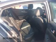 ✅ 2018 Nissan Maxima S • VIN: 1N4AA6AP6JC383500 • Лот: 42813282. Опубликован ранее на IAAI с пробегом 123 107 миль. Бесплатный доступ к архиву аукционных продаж из США и подробный отчёт об истории автомобиля на DreamBid. Изображение 8.