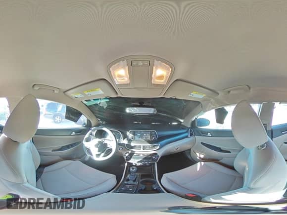 ✅ 2021 Hyundai Tucson Ultimate • VIN: KM8J33AL6MU351964 • Лот: 86074135. Размещён на Copart с пробегом 42 356 миль миль. Получите бесплатный доступ к архиву аукционных продаж из США и посмотрите подробный отчёт об истории автомобиля на DreamBid. Изображение 15.