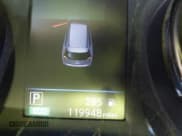 ✅ 2019 Nissan Rogue SV • VIN: JN8AT2MT7KW503735 • Lot: 43728185. Listed on IAAI with 119,948 mi. Free auction sales archive from the USA and detailed vehicle history report at DreamBid. Image 15.