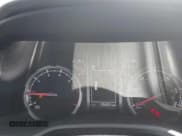 ✅ 2022 Toyota 4Runner TRD Off Road Premium • VIN: JTERU5JR7N6037617 • Lot: 42371339. Listed on IAAI with 35,601 mi. Free auction sales archive from the USA and detailed vehicle history report at DreamBid. Image 7.