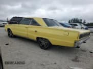 ✅ 1967 Dodge Charger • VIN: WS23L71170139 • Лот: 88448225. Опубликован ранее на Copart с пробегом 803 633 миль. Бесплатный доступ к архиву аукционных продаж из США и подробный отчёт об истории автомобиля на DreamBid. Изображение 2.