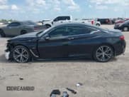 ✅ 2017 Infiniti Q60 Premium • VIN: JN1EV7EKXHM360247 • Lot: 43097065. Wystawiony na IAAI z przebiegiem 87 328 mil. Bezpłatny archiwum sprzedaży aukcyjnych z USA i szczegółowy raport historii pojazdu na DreamBid. Zdjęcie 15.