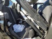 ✅ 2022 Jeep Gladiator Willys • VIN: 1C6JJTAM7NL179932 • Лот: 42287785. Опубликован ранее на Copart с пробегом 30 211 миль. Бесплатный доступ к архиву аукционных продаж из США и подробный отчёт об истории автомобиля на DreamBid. Изображение 10.