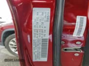 ✅ 2020 Jeep Cherokee Latitude Plus • VIN: 1C4PJMLB3LD576016 • Lot: 94374245. Listed on Copart with 146,080 mi. Free auction sales archive from the USA and detailed vehicle history report at DreamBid. Image 12.