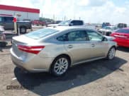 ✅ 2013 Toyota Avalon XLE • VIN: 4T1BK1EB3DU042532 • Лот: 42556885. Опубликован ранее на IAAI с пробегом 49 204 миль. Бесплатный доступ к архиву аукционных продаж из США и подробный отчёт об истории автомобиля на DreamBid. Изображение 4.