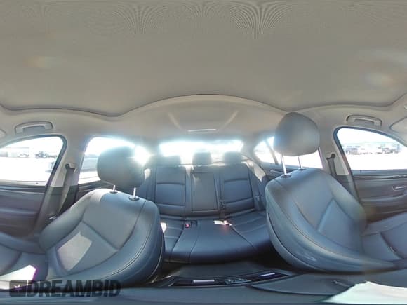 ✅ 2016 BMW 5 Series 528i • VIN: WBA5A5C50GG354543 • Lot: 71454205. Listed on Copart with 166,288 mi. Free auction sales archive from the USA and detailed vehicle history report at DreamBid. Image 14.