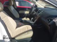 ✅ 2017 Ford Edge SEL • VIN: 2FMPK3J81HBB68475 • Лот: 43460890. Опубликован ранее на IAAI с пробегом 68 179 миль. Бесплатный доступ к архиву аукционных продаж из США и подробный отчёт об истории автомобиля на DreamBid. Изображение 5.