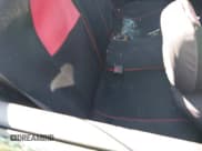 ✅ 1992 Acura Integra • VIN: JH4DA947XNS023029 • Лот: 41396835. Опубликован ранее на IAAI с пробегом 255 503 миль. Бесплатный доступ к архиву аукционных продаж из США и подробный отчёт об истории автомобиля на DreamBid. Изображение 8.