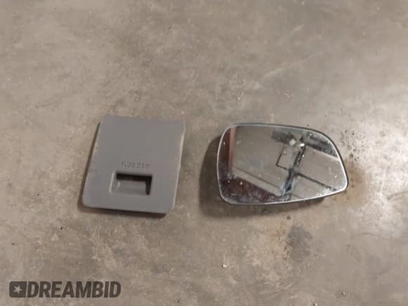 ✅ 2011 Hyundai Elantra GLS • VIN: KMHDH4AE4BU096671 • Lot: 43437396. Listed on IAAI with 145,626 mi. Free auction sales archive from the USA and detailed vehicle history report at DreamBid. Image 12.