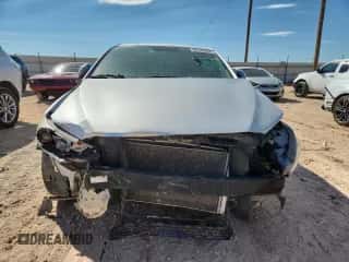 2018 Hyundai Elantra SEL z VIN 5NPD84LF5JH220305, wystawiony jako Copart lot #87362655 z przebiegiem 130 900 mil mil oraz Szkoda całkowita • Salvage title. Historia ofert i sprzedaży dostępna na DreamBid. Obrazek 5.