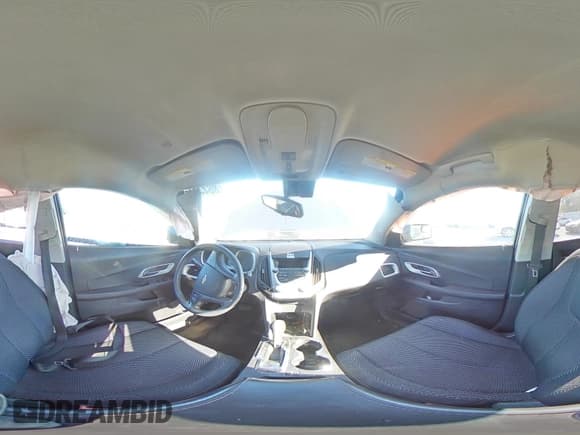 ✅ 2010 Chevrolet Equinox 1LT • VIN: 2CNALDEW6A6259175 • Лот: 86448695. Опубликован ранее на Copart с пробегом 222 142 миль. Бесплатный доступ к архиву аукционных продаж из США и подробный отчёт об истории автомобиля на DreamBid. Изображение 15.