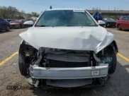 ✅ 2015 Chevrolet Sonic LS • VIN: 1G1JA6SH5F4103626 • Lot: 65754305. Listed on Copart with 35,686 mi. Free auction sales archive from the USA and detailed vehicle history report at DreamBid. Image 5.