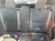 ✅ 2020 Nissan Kicks SR • VIN: 3N1CP5DV3LL564909 • Lot: 87259835. Listed on Copart with 103,147 mi. Free auction sales archive from the USA and detailed vehicle history report at DreamBid. Image 10.