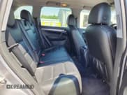 ✅ 2006 Porsche Cayenne • VIN: WP1AA29P06LA24575 • Lot: 65676135. Listed on Copart with 108,190 mi. Free auction sales archive from the USA and detailed vehicle history report at DreamBid. Image 10.