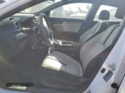 ✅ 2018 Honda Civic EX • VIN: SHHFK7H56JU223285 • Lot: 90495455. Wystawiony na Copart z przebiegiem 66 764 mil. Bezpłatny archiwum sprzedaży aukcyjnych z USA i szczegółowy raport historii pojazdu na DreamBid. Zdjęcie 7.