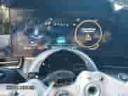 ✅ 2024 Hyundai Elantra • VIN: KMHLW4DK2RU020010 • Lot: 84810435. Listed on Copart with 17,140 mi miles. Access the free auction sales archive from the USA and view a detailed vehicle history report at DreamBid. Image 9.