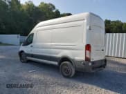 ✅ 2015 Ford Transit Cargo • VIN: 1FTCR2XM7FKA93250 • Lot: 65544745. Listed on Copart with 175,318 mi. Free auction sales archive from the USA and detailed vehicle history report at DreamBid. Image 2.