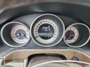 ✅ 2014 Mercedes-Benz E 350 Sport • VIN: WDDHF8JB0EA892368 • Lot: 91903065. Listed on Copart with 143,987 mi. Free auction sales archive from the USA and detailed vehicle history report at DreamBid. Image 9.