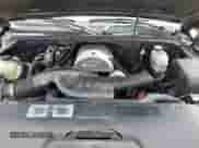 2006 Chevrolet Suburban LS с VIN 1GNFK16Z46J126131, выставлен на аукционе Copart как лот 72771204 с пробегом 203 510 миль миль и Списание • Salvage title. История ставок и продаж доступна на DreamBid. Изображение 13.