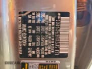 ✅ 2015 Hyundai Santa Fe • VIN: 5XYZU3LB7FG274910 • Лот: 91034995. Опубликован ранее на Copart с пробегом 163 728 миль. Бесплатный доступ к архиву аукционных продаж из США и подробный отчёт об истории автомобиля на DreamBid. Изображение 13.