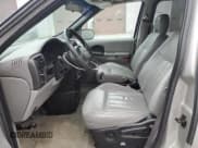 ✅ 2004 Chevrolet Venture LT • VIN: 1GNDX13E14D194845 • Lot: 58921915. Listed on Copart with 104,387 mi. Free auction sales archive from the USA and detailed vehicle history report at DreamBid. Image 7.