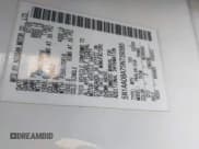 ✅ 2005 Nissan Armada SE • VIN: 5N1AA08A75N739385 • Lot: 41677233. Listed on IAAI with 348,609 mi. Free auction sales archive from the USA and detailed vehicle history report at DreamBid. Image 9.