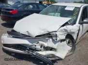 ✅ 2005 Chevrolet Malibu Maxx LS • VIN: 1G1ZT64895F209073 • Лот: 42821929. Опубликован ранее на IAAI с пробегом Не указан. Бесплатный доступ к архиву аукционных продаж из США и подробный отчёт об истории автомобиля на DreamBid. Изображение 6.