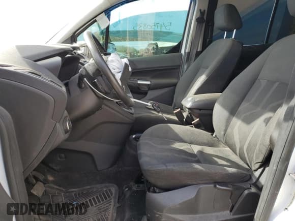 ✅ 2016 Ford Transit Connect XLT • VIN: NM0GS9F70G1271322 • Лот: 54750835. Опубликован ранее на Copart с пробегом 152 866 миль. Бесплатный доступ к архиву аукционных продаж из США и подробный отчёт об истории автомобиля на DreamBid. Изображение 7.