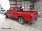 ✅ 2003 Ford Ranger XL • VIN: 1FTYR10D23PB02932 • Lot: 43678686. Listed on IAAI with 219,181 mi. Free auction sales archive from the USA and detailed vehicle history report at DreamBid. Image 3.