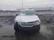 2012 Dodge Journey American Value with VIN 3C4PDCAB4CT154190, listed as a IAAI auction lot 43485900 with 161,305 mi miles and . Bid and sale history available at DreamBid. Image 12.