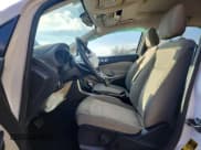 ✅ 2018 Ford EcoSport SE • VIN: MAJ3P1TE0JC183833 • Лот: 89692225. Опубликован ранее на Copart с пробегом 60 731 миль. Бесплатный доступ к архиву аукционных продаж из США и подробный отчёт об истории автомобиля на DreamBid. Изображение 7.