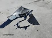 ✅ 2018 Nissan Murano S • VIN: 5N1AZ2MGXJN107294 • Lot: 87389855. Wystawiony na Copart z przebiegiem 118 577 mil. Bezpłatny archiwum sprzedaży aukcyjnych z USA i szczegółowy raport historii pojazdu na DreamBid. Zdjęcie 13.