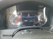 ✅ 2018 Cadillac Escalade ESV Luxury • VIN: 1GYS4HKJ9JR331927 • Лот: 66510275. Опубликован ранее на Copart с пробегом 92 815 миль. Бесплатный доступ к архиву аукционных продаж из США и подробный отчёт об истории автомобиля на DreamBid. Изображение 9.