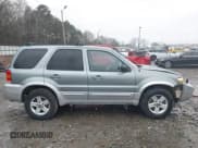 ✅ 2005 Ford Escape Hybrid • VIN: 1FMCU95H55KE10725 • Лот: 41331983. Опубликован ранее на IAAI с пробегом Не указан. Бесплатный доступ к архиву аукционных продаж из США и подробный отчёт об истории автомобиля на DreamBid. Изображение 12.