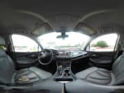 ✅ 2019 Buick Envision Essence • VIN: LRBFXCSA6KD009356 • Лот: 42414259. Опубликован ранее на IAAI с пробегом 110 657 миль. Бесплатный доступ к архиву аукционных продаж из США и подробный отчёт об истории автомобиля на DreamBid. Изображение 18.