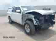 2024 Nissan Frontier SV with VIN 1N6ED1EK1RN626812, listed as a IAAI auction lot 42291475 with 13,232 mi miles and . Bid and sale history available at DreamBid. Image 1.