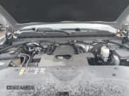 ✅ 2018 Chevrolet Silverado 1500 LT • VIN: 1GCVKREC0JZ252416 • Lot: 43393355. Listed on IAAI with 164,988 mi. Free auction sales archive from the USA and detailed vehicle history report at DreamBid. Image 10.