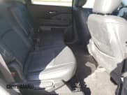 ✅ 2022 Nissan Pathfinder SV • VIN: 5N1DR3BA0NC235515 • Lot: 64273062. Listed on Copart with 9,075 mi. Free auction sales archive from the USA and detailed vehicle history report at DreamBid. Image 6.