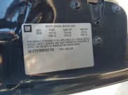 ✅ 2006 Chevrolet Malibu 2LT • VIN: 1G1ZT51896F297753 • Lot: 43457892. Listed on IAAI with 53,226 mi. Free auction sales archive from the USA and detailed vehicle history report at DreamBid. Image 9.