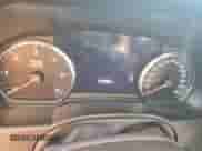 2020 Chevrolet Tahoe Premier with VIN 1GNSKCKC5LR114403, listed as a Copart auction lot 65006725 with 76,492 mi miles and Salvage title. Bid and sale history available at DreamBid. Image 9.