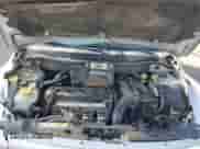 2007 Dodge Caliber SXT с VIN 1B3HB48B97D408575, выставлен на аукционе Copart как лот 76075754 с пробегом 120 623 миль миль и Списание • Salvage title. История ставок и продаж доступна на DreamBid. Изображение 12.