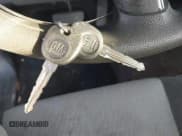 ✅ 2007 Chevrolet Silverado 1500 Work Truck • VIN: 1GCEC14C57Z591942 • Lot: 43617791. Listed on IAAI with 222,492 mi. Free auction sales archive from the USA and detailed vehicle history report at DreamBid. Image 11.