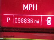 ✅ 2014 GMC Terrain SLT • VIN: 2GKFLXEK9E6175399 • Lot: 41999633. Wystawiony na IAAI z przebiegiem 98 836 mil. Bezpłatny archiwum sprzedaży aukcyjnych z USA i szczegółowy raport historii pojazdu na DreamBid. Zdjęcie 15.