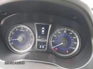 ✅ 2013 Hyundai Azera • VIN: KMHFH4JG9DA247602 • Лот: 43310653. Опубликован ранее на IAAI с пробегом 228 911 миль. Бесплатный доступ к архиву аукционных продаж из США и подробный отчёт об истории автомобиля на DreamBid. Изображение 7.