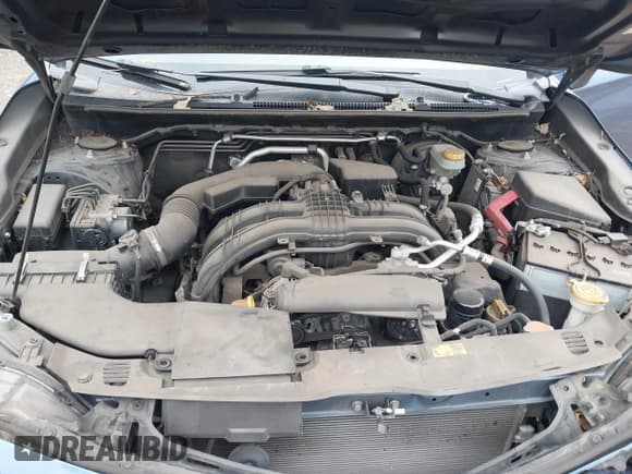 ✅ 2019 Subaru Crosstrek • VIN: JF2GTAAC4K8337412 • Lot: 43683926. Wystawiony na IAAI z przebiegiem 46 432 mil. Bezpłatny archiwum sprzedaży aukcyjnych z USA i szczegółowy raport historii pojazdu na DreamBid. Zdjęcie 10.