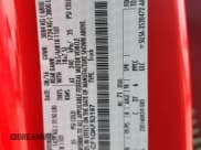 ✅ 2016 Ford F-150 XL • VIN: 1FTEW1CF1GKF53197 • Лот: 70856505. Опубликован ранее на Copart с пробегом 109 563 миль. Бесплатный доступ к архиву аукционных продаж из США и подробный отчёт об истории автомобиля на DreamBid. Изображение 12.