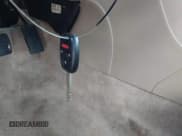 ✅ 2005 Honda Accord LX • VIN: 3HGCM56415G703507 • Lot: 43015432. Listed on IAAI with 219,338 mi. Free auction sales archive from the USA and detailed vehicle history report at DreamBid. Image 11.