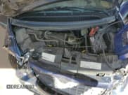 ✅ 2001 Chrysler Voyager • VIN: 1C4GJ25351B120098 • Lot: 80496045. Wystawiony na Copart z przebiegiem 292 110 mil. Bezpłatny archiwum sprzedaży aukcyjnych z USA i szczegółowy raport historii pojazdu na DreamBid. Zdjęcie 12.