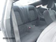 ✅ 2017 Ford Mustang V6 • VIN: 1FA6P8AM2H5236742 • Lot: 41816173. Listed on IAAI with 104,337 mi. Free auction sales archive from the USA and detailed vehicle history report at DreamBid. Image 8.